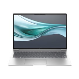 HP EliteBook 660 G11 D30N3ET Intel Ultra 5 125U 32GB 1TB SSD 16" W11Pro Notebook