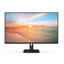PHILIPS 27" 27E1N1200A/00 1MS 120Hz VGA HDMI MM IPS Led Monitör