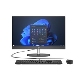 HP ProStudio 4 G1i BY7E9ET Ultra 5 235T 32GB 1TB SSD 23.8" Touch W11Pro All In One PC