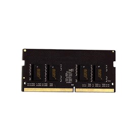 BORY 16GB DDR4 3200MHZ CL22 1.2V Notebook Ram