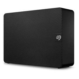 SEAGATE EXPANSION 8TB 3.5" STKP8000400 Taşınabilir Harici Disk