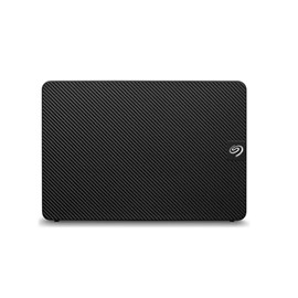 Seagate Expansion 16TB 3.5" STKP16000400 USB Harici Harddisk