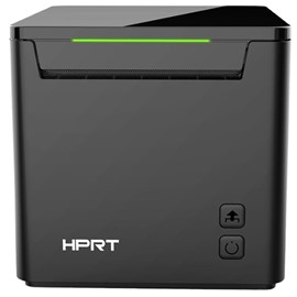 HPRT TP80NB 203DPI Direkt Termal USB + Ethernet Otomatik Kesici Fiş Yazıcı
