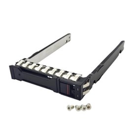 OEM HPE DL380 GEN11 UYUMLU 2.5" HDD KIZAK ( OT-P22892-001)