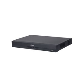 Dahua XVR5232AN-5M-I3 32 Kanal DVR Kayıt Cihazı