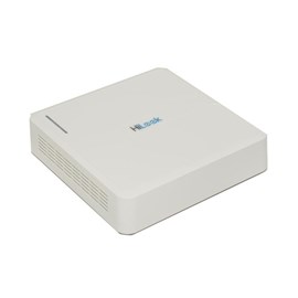 HiLook DVR-104G-M1 4 Kanal DVR Kayıt Cihazı
