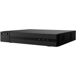 HiLook DVR-204G-M1 4 Kanal DVR Kayıt Cihazı