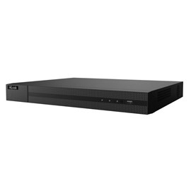 HiLook DVR-232G-M2 32 Kanal DVR Kayıt Cihazı