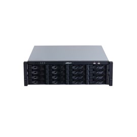 Dahua NVR616H-64-XI 64 Kanal NVR Kayıt Cihazı
