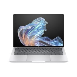 HP EliteBook X G1a CP0E5ET AMD Ryzen AI 9 PRO 375 32GB 1TB SSD 14" Touch W11Pro Notebook