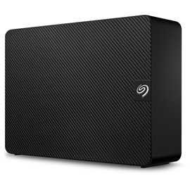 SEAGATE EXPANSION 26TB 3.5" STKP26000400 Taşınabilir Harici Disk
