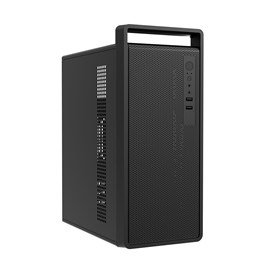Frisby FC-2740B 300W Mini Tower Kasa