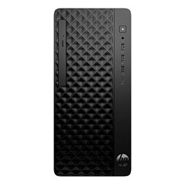 HP D05Y5ET-16512W8GB PRODESK TOWER G1A MASAÜSTÜ BİLGİSAYAR/RYZEN 7- 8700G/16GB DDR5 4800/512GB SSD/NVIDIA RTX 5060 8GB/W11P