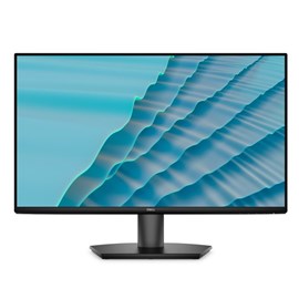 Dell SE2726H 27" 1MS 144Hz Full HD IPS Monitör