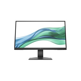 HP AK2F1UT Series 3 Pro 21.45" 5MS 100Hz Full HD IPS Monitör