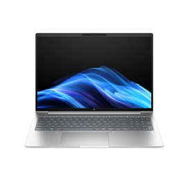 HP B9ZF7ET ProBook 4 G1i Ultra 7 255U 32GB 1TB SSD FreeDOS 16" Notebook
