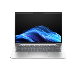 HP D36KPET ProBook 4 G1iR Core 5 120U 16GB 512GB SSD Windows 11 Pro 14" Notebook