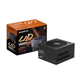 Gigabyte GP-UD1000GM PG5 V2 1000W 80+ Gold Power Supply