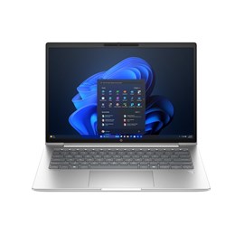 HP D29QJET ProBook 4 G1i Ultra 5 225H 16GB 512GB SSD FreeDOS 14" Notebook