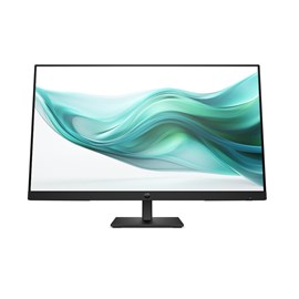 HP B0CG8UT Series 3 Pro 27" 5MS 100Hz Full HD IPS Monitör