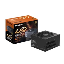 Gigabyte GP-UD850GM PG5 V2 850W 80+ Gold Power Supply