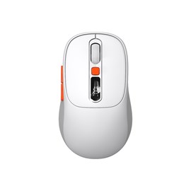 Frisby FM-294WM Beyaz Kablosuz Mouse