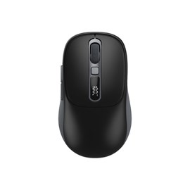 Frisby FM-296WM Siyah Kablosuz Mouse