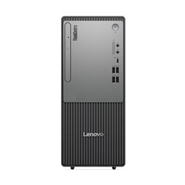 LENOVO ThinkCentre neo 50t 12UD004KTR i3-14100 8GB 512GB SSD FreeDOS Masaüstü Bilgisayar