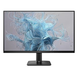 Philips 27" 27E2N1500L/00 4MS 75Hz HDMI/DP IPS Led Monitör