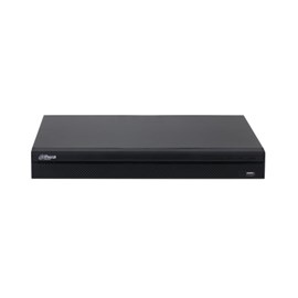Dahua NVR4208-8P-4KS3 8 Kanal NVR Kayıt Cihazı