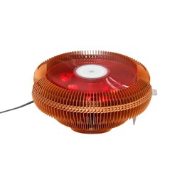 Frisby FCL-F1310G İşlemci Soğutucu