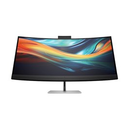 HP 8Y2R2AA Series 7 Pro 39.7" 5MS 60Hz WUHD IPS Monitör