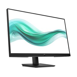 HP B0CG3UT Series 3 27" 5MS 100Hz Full HD IPS Monitör