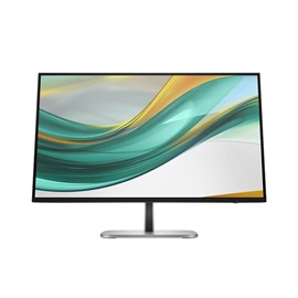 HP Series 5 Pro 527pf B28F5UT 27" 5MS 120HZ HDMI DP Pivot IPS Led Monitör