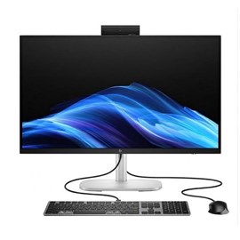 HP ProStudio 4 G1i BY6U9ET Ultra 7 265T 32GB 1TB SSD 23.8" W11Pro All In One PC