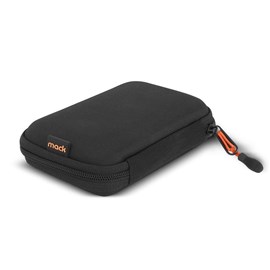 Mack MCC-4009 2.5" Hard Disk Kılıfı