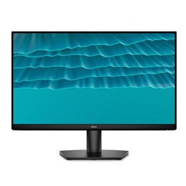 Dell SE2426H 23.8" 1MS 144Hz Full HD IPS Monitör