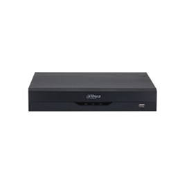 Dahua XVR5108HS-5M-I3/T 8 Kanal DVR Kayıt Cihazı