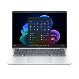 HP EliteBook 8 G1i D30NJET Ultra 7 258V 32GB 1TB SSD 14" W11Pro Notebook