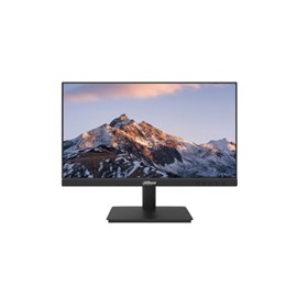 DAHUA 21.5" LM22-A201Y 5MS 100HZ HDMI/VGA 7/24 CCTV LED MONİTÖR