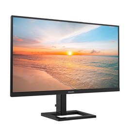 Philips 27E1N1800AE/01 27" 4MS 60Hz IPS 4K UHD Monitör
