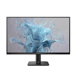 PHILIPS 27" 27E2N1500L/01 4MS 75HZ HDMI/DP QHD 2560x1440 IPS Led Monitör