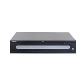 Dahua NVR5864RH-XI 64 Kanal NVR Kayıt Cihazı