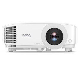 BenQ MH560C 3800Ans 1920x1080 DLP Projeksiyon Cihazı