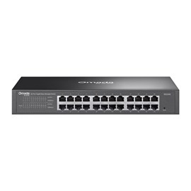 Tp-Link Omada ES224G 24 Port Gigabit Yönetilebilir Switch