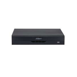 Dahua XVR5116HS-5M-I3/T 16 Kanal DVR Kayıt Cihazı