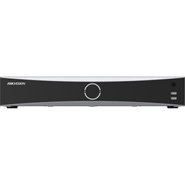 Hikvision DS-7732NXI-I4/VPRO 32 Kanal NVR Kayıt Cihazı