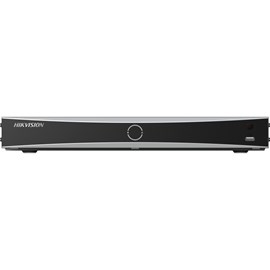 Hikvision DS-7616NXI-I2/VPRO 16 Kanal NVR Kayıt Cihazı