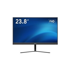 HiLook Hi-D24F2P2F 23.8" 14MS 100Hz Full HD Monitör