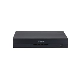 Dahua XVR5104HS-5M-I3/T 4 Kanal DVR Kayıt Cihazı